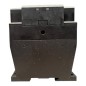 EATON DILM25-10 276146 XTCE025C10 Contacteur 3P 25A Bobine 24-27VDC 3NO 400VAC EATON DILM25-10 276146 XTCE025C10 Contacteur 3P 25A Bobine 24-27VDC 3NO 400VAC