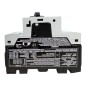 EATON PKZM0-0.4 072732 Disjoncteur 3P 0.4A 690VAC EATON PKZM0-0.4 072732 Disjoncteur 3P 0.4A 690VAC