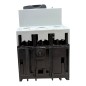 EATON PKZM0-0.4 072732 Disjoncteur 3P 0.4A 690VAC EATON PKZM0-0.4 072732 Disjoncteur 3P 0.4A 690VAC