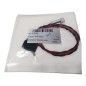MIMAKI MP-E102545 Capteur de cartouche d'encre