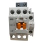 LS ELECTRIC GMC-9 Contacteur 3P 9A 220VAC 3NO LS ELECTRIC GMC-9 Contacteur 3P 9A 220VAC 3NO
