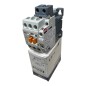 LS ELECTRIC GMC-9 Contacteur 3P 9A 220VAC 3NO LS ELECTRIC GMC-9 Contacteur 3P 9A 220VAC 3NO