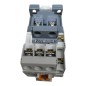 LS ELECTRIC GMC-9 Contacteur 3P 9A 220VAC 3NO LS ELECTRIC GMC-9 Contacteur 3P 9A 220VAC 3NO