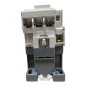LS ELECTRIC GMC-9 Contacteur 3P 9A 220VAC 3NO LS ELECTRIC GMC-9 Contacteur 3P 9A 220VAC 3NO