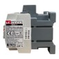 LS ELECTRIC GMC-9 Contacteur 3P 9A 220VAC 3NO LS ELECTRIC GMC-9 Contacteur 3P 9A 220VAC 3NO