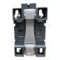 LS ELECTRIC GMC-9 Contacteur 3P 9A 220VAC 3NO LS ELECTRIC GMC-9 Contacteur 3P 9A 220VAC 3NO