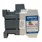 LS ELECTRIC GMC-9 Contacteur 3P 9A 220VAC 3NO LS ELECTRIC GMC-9 Contacteur 3P 9A 220VAC 3NO