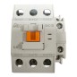 LS ELECTRIC GMC-32 Contacteur 3P 32A 220VAC 3NO + GMC(D)-32 Contact auxiliaire LS ELECTRIC GMC-32 Contacteur 3P 32A 220VAC 3NO + GMC(D)-32 Contact auxiliaire