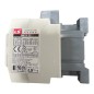 LS ELECTRIC GMC-32 Contacteur 3P 32A 220VAC 3NO + GMC(D)-32 Contact auxiliaire LS ELECTRIC GMC-32 Contacteur 3P 32A 220VAC 3NO + GMC(D)-32 Contact auxiliaire