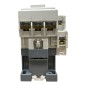 LS ELECTRIC GMC-32 Contacteur 3P 32A 220VAC 3NO + GMC(D)-32 Contact auxiliaire LS ELECTRIC GMC-32 Contacteur 3P 32A 220VAC 3NO + GMC(D)-32 Contact auxiliaire