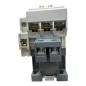 LS ELECTRIC GMC-32 Contacteur 3P 32A 220VAC 3NO + GMC(D)-32 Contact auxiliaire LS ELECTRIC GMC-32 Contacteur 3P 32A 220VAC 3NO + GMC(D)-32 Contact auxiliaire