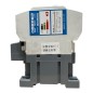 LS ELECTRIC GMC-32 Contacteur 3P 32A 220VAC 3NO + GMC(D)-32 Contact auxiliaire LS ELECTRIC GMC-32 Contacteur 3P 32A 220VAC 3NO + GMC(D)-32 Contact auxiliaire