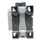 LS ELECTRIC GMC-32 Contacteur 3P 32A 220VAC 3NO + GMC(D)-32 Contact auxiliaire LS ELECTRIC GMC-32 Contacteur 3P 32A 220VAC 3NO + GMC(D)-32 Contact auxiliaire