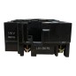 TELEMECANIQUE LX1D6F5 TeSys Bobine 110VAC 50Hz