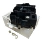 TELEMECANIQUE LX1D6F5 TeSys Bobine 110VAC 50Hz