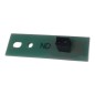 MIMAKI MP-E103960 JV5 Paper Width Sensor PCB Assy MIMAKI MP-E103960 JV5 Paper Width Sensor PCB Assy