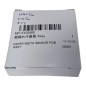 MIMAKI MP-E103960 JV5 Paper Width Sensor PCB Assy MIMAKI MP-E103960 JV5 Paper Width Sensor PCB Assy