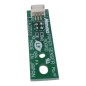 MIMAKI MP-E103960 JV5 Paper Width Sensor PCB Assy MIMAKI MP-E103960 JV5 Paper Width Sensor PCB Assy