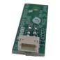 MIMAKI MP-E103960 JV5 Paper Width Sensor PCB Assy MIMAKI MP-E103960 JV5 Paper Width Sensor PCB Assy