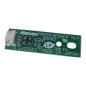 MIMAKI MP-E103960 JV5 Paper Width Sensor PCB Assy MIMAKI MP-E103960 JV5 Paper Width Sensor PCB Assy