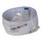 Lot de 2 MIMAKI MP-E300775 JV5 Head FPC Assy