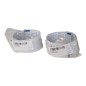 Lot de 2 MIMAKI MP-E300775 JV5 Head FPC Assy