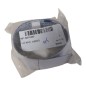 MIMAKI MP-E010405 JV5 FPC Assy 5
