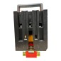 TELEMECANIQUE LS1D2531A65 TeSys Corps de sectionneur fusible 3P 25A TELEMECANIQUE LS1D2531A65 TeSys Corps de sectionneur fusible 3P 25A