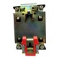 TELEMECANIQUE LS1D2531A65 TeSys Corps de sectionneur fusible 3P 25A TELEMECANIQUE LS1D2531A65 TeSys Corps de sectionneur fusible 3P 25A