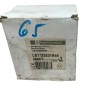 TELEMECANIQUE LS1D2531A65 TeSys Corps de sectionneur fusible 3P 25A TELEMECANIQUE LS1D2531A65 TeSys Corps de sectionneur fusible 3P 25A