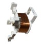 TELEMECANIQUE LXD1P7 TeSys D Bobine pour contacteurs CAD et LC1D 230VCA 50/60Hz