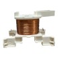 TELEMECANIQUE LXD1P7 TeSys D Bobine pour contacteurs CAD et LC1D 230VCA 50/60Hz