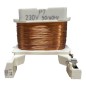 TELEMECANIQUE LXD1P7 TeSys D Bobine pour contacteurs CAD et LC1D 230VCA 50/60Hz