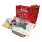ELAN TZM24VDC/96 Interrupteur de sécurité à verrouillage mécanique ELAN TZM24VDC/96 Interrupteur de sécurité à verrouillage mécanique