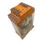 SCHLEICHER SSP56 Relais de sécurité 220V 50Hz