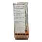 SCHLEICHER SSP56 Relais de sécurité 220V 50Hz