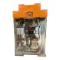 SCHLEICHER SSP56 Relais de sécurité 220V 50Hz