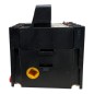 TELEMECANIQUE LS1D2531A65 TeSys Corps de sectionneur fusible 3P 25A