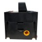TELEMECANIQUE LS1D2531A65 TeSys Corps de sectionneur fusible 3P 25A
