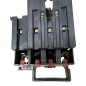 TELEMECANIQUE LS1D253A65 Corps de sectionneur fusible 3P 25A + LA8D254 Module 32A TELEMECANIQUE LS1D253A65 Corps de sectionneur fusible 3P 25A + LA8D254 Module 32A