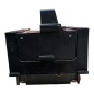 TELEMECANIQUE GK1-EK Corps de sectionneur fusible 3P 50A TELEMECANIQUE GK1-EK Corps de sectionneur fusible 3P 50A