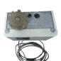 DANFOSS KP77 060L112166 Thermostat