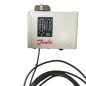 DANFOSS KP77 060L112166 Thermostat