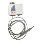 DANFOSS KP77 060L112166 Thermostat