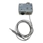 DANFOSS KP77 060L112166 Thermostat