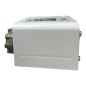 DANFOSS KP77 060L112166 Thermostat