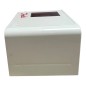 DANFOSS KP77 060L112166 Thermostat