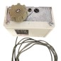DANFOSS KP77 060L112166 Thermostat