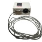 DANFOSS KP77 060L112166 Thermostat