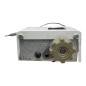 DANFOSS KP77 060L112166 Thermostat
